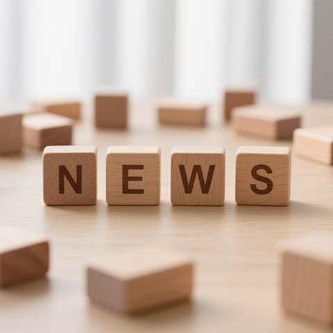 用打包帶打包穿孔磚的好處和好處