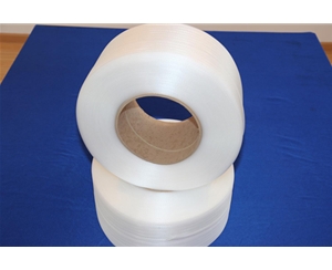 半自動打包帶如何選擇合適的