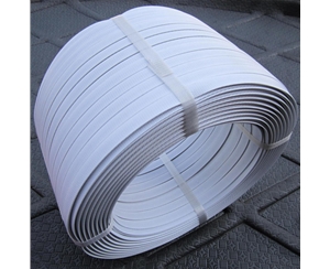 半自動打包帶的保養周期是多久