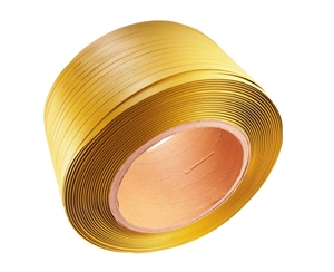 半自動打包帶有哪些常見的類型