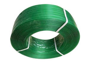 半自動打包帶的存放應注意什么