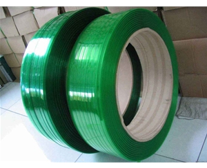 半自動(dòng)打包帶在化工行業(yè)的作用是什么